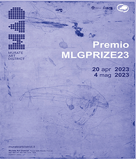 Portalegiovani Portalegiovani