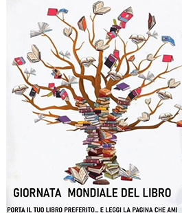 Portalegiovani Portalegiovani