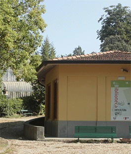 Portalegiovani Portalegiovani