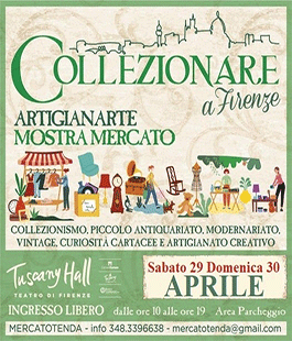 Portalegiovani