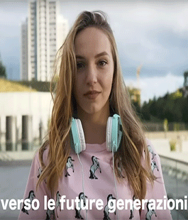 Portalegiovani Portalegiovani