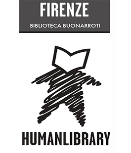 Portalegiovani Portalegiovani