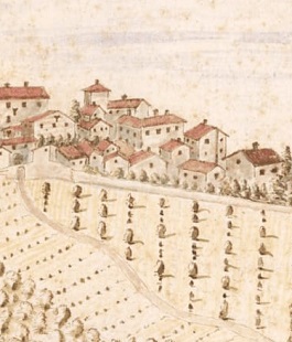 Portalegiovani Portalegiovani
