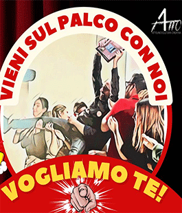 Portalegiovani