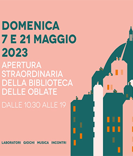 Portalegiovani Portalegiovani