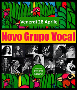 Portalegiovani