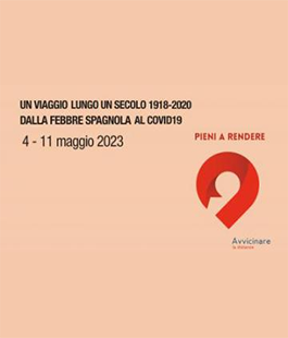 Portalegiovani Portalegiovani