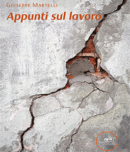 Portalegiovani Portalegiovani