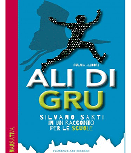 Portalegiovani Portalegiovani