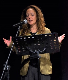 Portalegiovani Portalegiovani