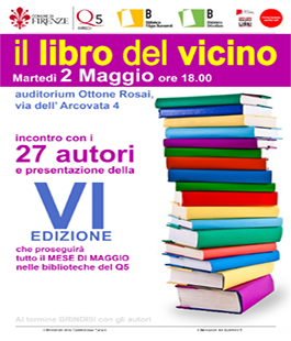 Portalegiovani Portalegiovani