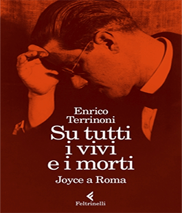 Portalegiovani Portalegiovani