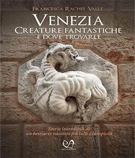 Portalegiovani Portalegiovani