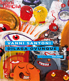Portalegiovani