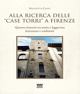 Portalegiovani Portalegiovani