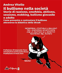 Portalegiovani Portalegiovani