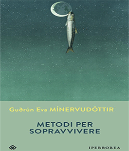 Portalegiovani