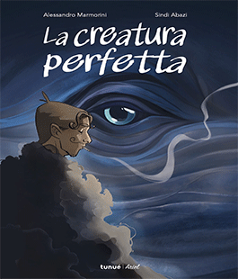 Portalegiovani Portalegiovani