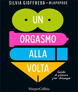 Portalegiovani Portalegiovani