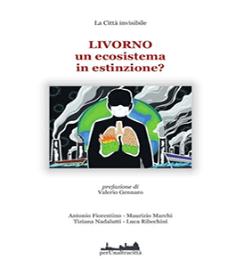 Portalegiovani