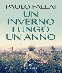 Portalegiovani Portalegiovani