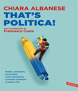 Portalegiovani
