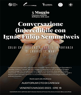 Portalegiovani
