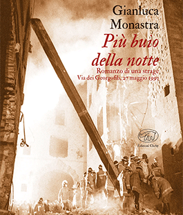 Portalegiovani Portalegiovani