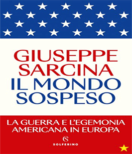 Portalegiovani Portalegiovani