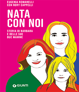 Portalegiovani