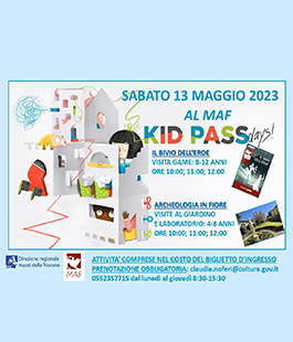 Portalegiovani Portalegiovani