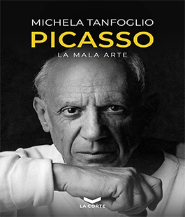 Portalegiovani