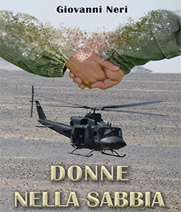 Portalegiovani