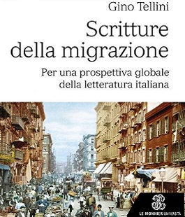 Portalegiovani Portalegiovani