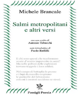 Portalegiovani Portalegiovani