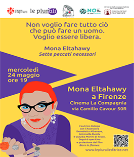 Portalegiovani Portalegiovani
