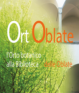 Portalegiovani Portalegiovani
