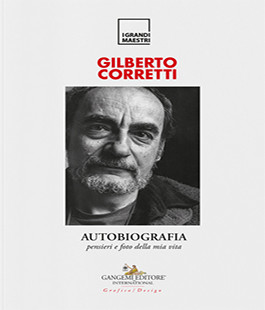 Portalegiovani Portalegiovani