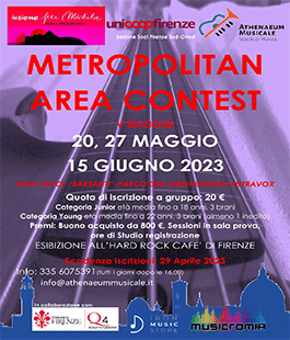Portalegiovani