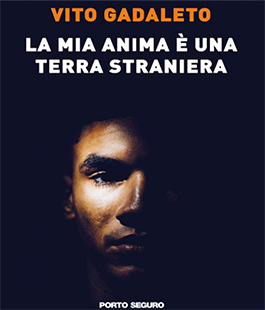 Portalegiovani Portalegiovani