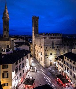 Portalegiovani