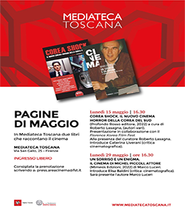 Portalegiovani Portalegiovani