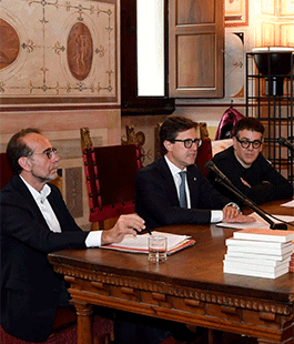 Portalegiovani Portalegiovani