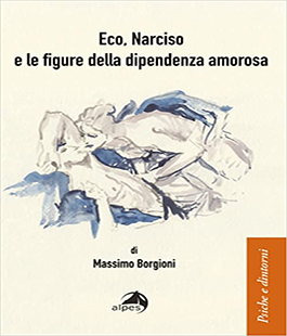 Portalegiovani Portalegiovani