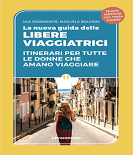 Portalegiovani Portalegiovani