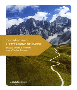 Portalegiovani Portalegiovani