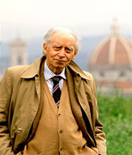 Portalegiovani Portalegiovani