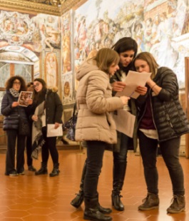 Portalegiovani Portalegiovani