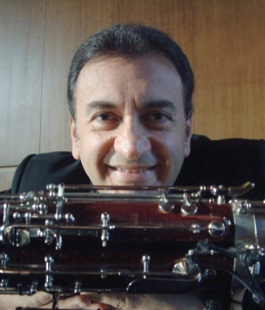 Portalegiovani
