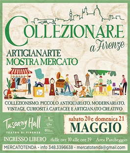Portalegiovani Portalegiovani